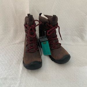 Keen Women’s Greta Boot